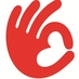 Jacques-de Champlain (@fondationjdc) Twitter profile photo Jacques-de Champlain (@fondationjdc) Twitter profile photo