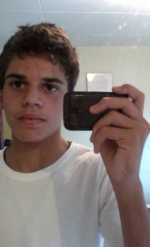 jhonycastro4's profile picture. FREE STEP MEU ORGULHO (Video no no Youtube)