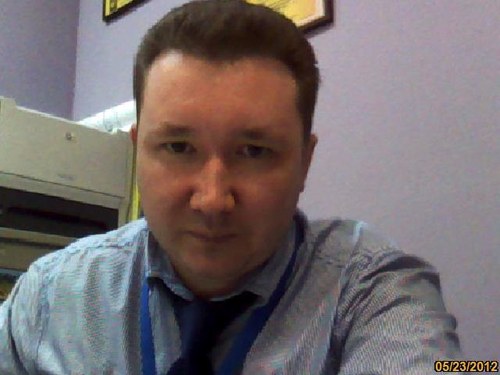 Евгений Зубков (@EvZubkov) | Twitter