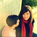 Bailey Faile - @faileba - Twitter