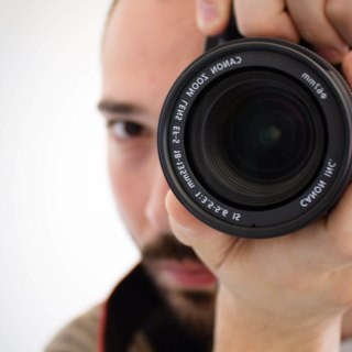 SebDynamo's profile picture. 