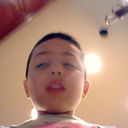 Steven Laber - @paytonpopo - Twitter