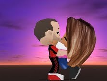 2011Delicia's profile picture. cris.tiane.andrade@hotmail.com