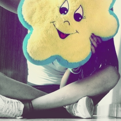 - Descubra sozinho (y)  ;*