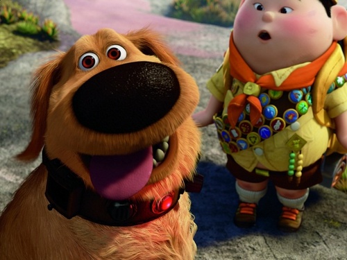 BimBill's profile picture. I like doing BIM when listening to Rammstein or Joy Division. cracking!