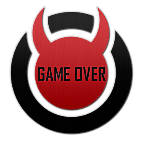 Clan de platarforma PS3 buscamos multiesquad de XBOX interesados contactar por hotmail con nosotros: GaMeOverClub@hotmail.es los interesados!