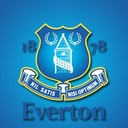 Haley Marsh - @haley_pete - Twitter