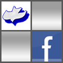 TheRightJesus's profile picture. Official Twitter of the By One Spirit Ministries' Facebook page. Daily articles, videos, original songs, & more. We hope to hear from you!