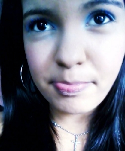 ...+　　　 ℱorçα , ℱoco & ℱé * Ψ ⋆　　　+　　　　.　　　　...+　　.　　　　.　　　 .　　+　∞ #Corinthiana ♥ ✰ S.C.C.P .ㅤ✰ _ ♥