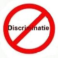 ik ben een account tegen discriminatie en voor happiness!