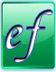 Ethiofidel will inform, educate and entertain visitors. The onlineTV podcasts feature varuois entertainment and information issuess