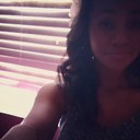 Anyssa Egans - @Anyssa_E - Twitter