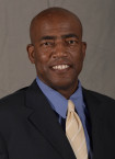 Long Beach State Assistant Head Coach