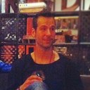 Marcus Bouchér - @Markinthepark1 - Twitter