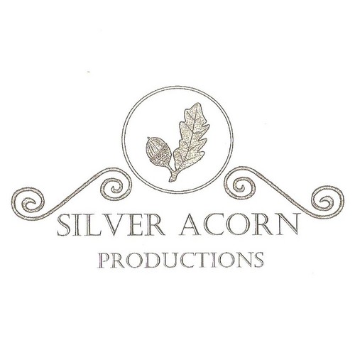 Silver Acorn Productions are a wedding and events videography business based in the North-West of England.