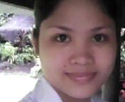 bhambie020191's profile picture. 