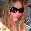 Tamara Blair - @got2luvme752 - Twitter