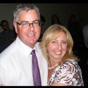 Claire Pickering - @clairepickers22 - Twitter