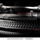 daniel vaknin - @DVaknin - Twitter