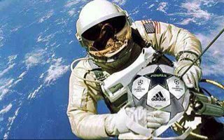 SERJMAC's profile picture. 