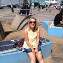 Jenny Anson - @jennylee934 - Twitter