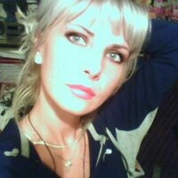Marjorie Daugherty - @MarjorieDaughe5 Twitter Profile Photo