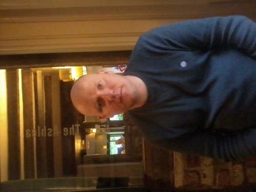 squirrelgman's profile picture. 