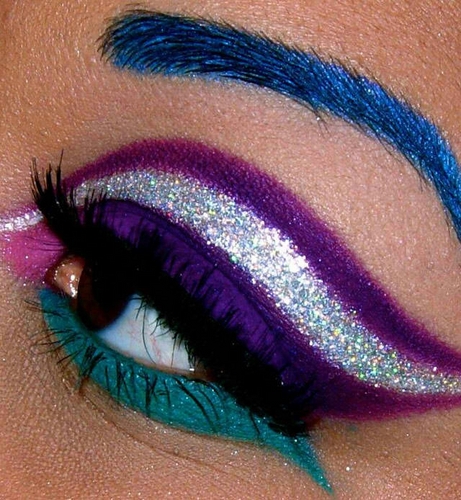 choreography / cosmetologist/ model born and raised in Miami, Florida. hmu IG@Justzbecauze26