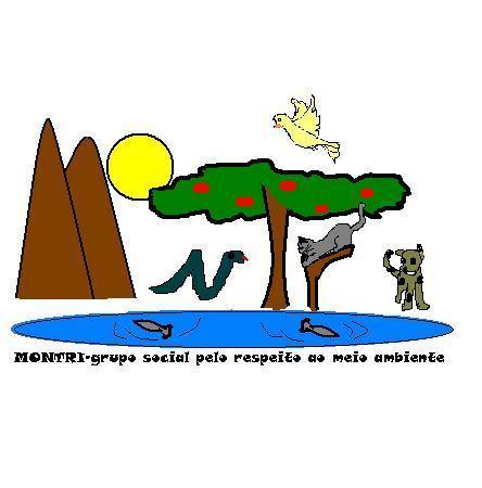 Proteção e respeito aos animais e natureza