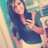 AndreaR_ARP's profile image