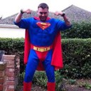 darren garner - @garner_darren - Twitter