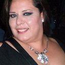 JUDITH MENESES - @_JUDHYS_ - Twitter