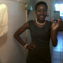 Tammy Bramble - @tj_feva - Twitter