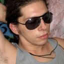 Roland Greene - @RolandGreene1 - Twitter