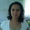 Claudia Costa (@59Claudia) Twitter
