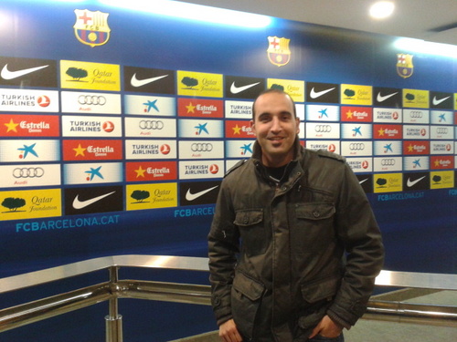 Tejerauskas's profile picture. Professor de matemàtiques a l'Institut Ciutat de Balaguer. A vegades dibuixo rajoles. 🏀