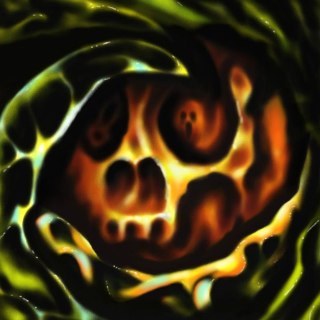 SIKink1's profile picture. Tattoo artist based in bangor north wales, owner of the caged fox tattoo studio llangefni, anglesey