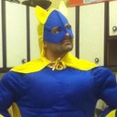 Ian wiseman - @Ianswiseman - Twitter