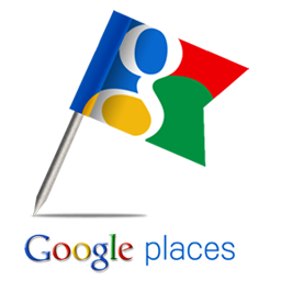 Google Maps