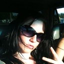 Tiffanie Murphy - @TiffanieMurphy - Twitter