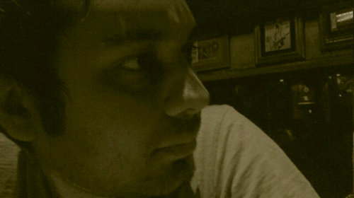 sarvesh99003's profile picture. 