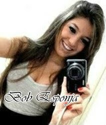 Follow me :)