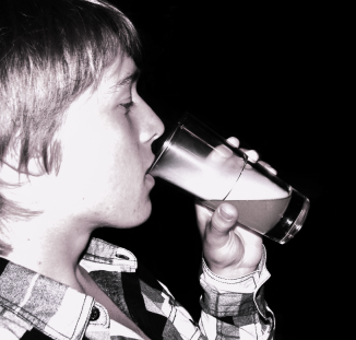 DER_exe's profile picture. 