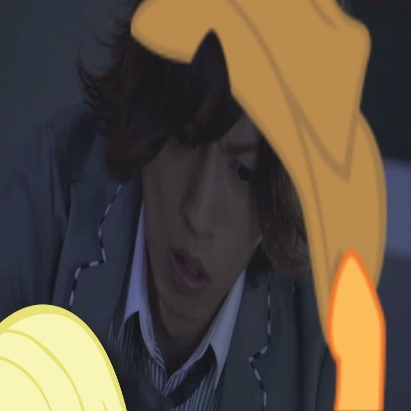 Adam Adamsさんのプロフィール画像