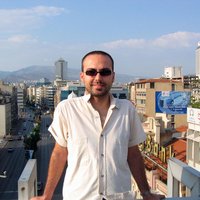 Hüseyin Kocaman (@husiink) 's Twitter Profile