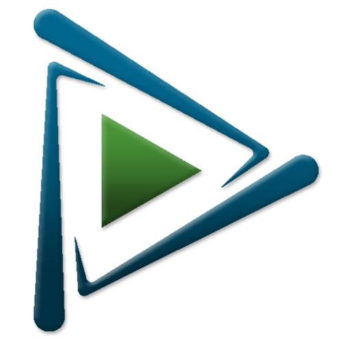 Desarrollamos aplicaciones para Android, iPhone, Blackberry, Windows Phone.
Creamos la que quieras con calidad, garantía y buen servicio