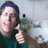 drunkoffjameson's profile image