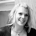 Carole Smith - @thecarolesmith - Twitter
