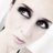 sacha_sz's profile image