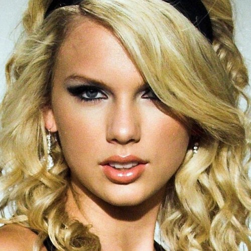 dogluvr456's profile picture. I LOVE dogs!!   Also a fan of Taylor Swift